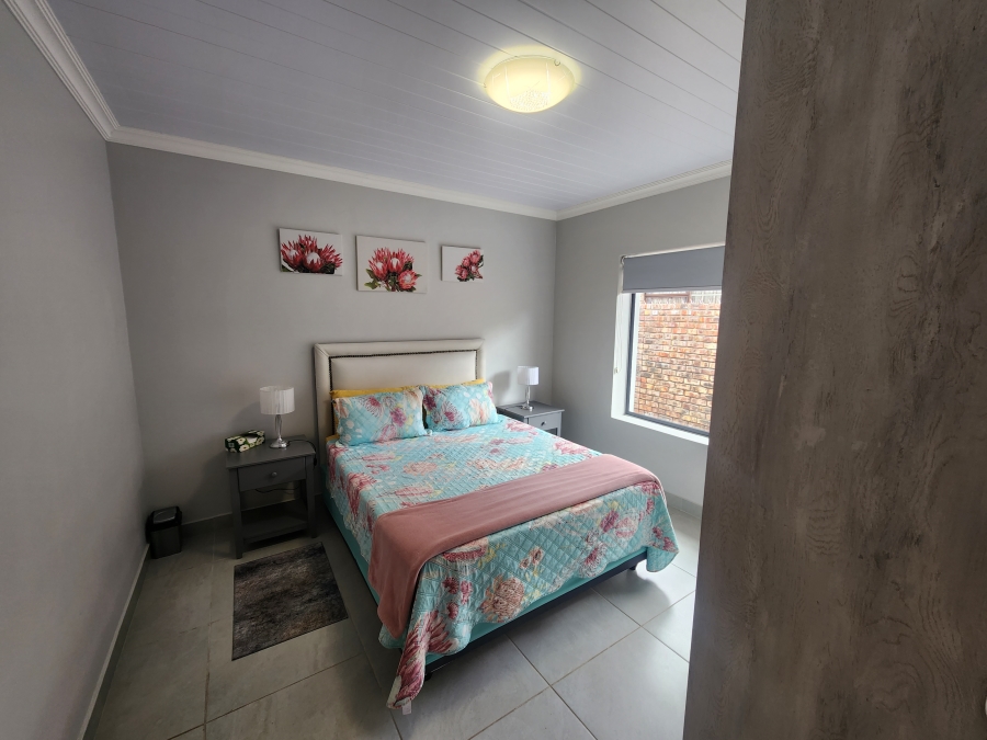 3 Bedroom Property for Sale in Dana Bay Western Cape